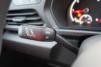 VW Caddy Maxi Cargo 2.0 TDI