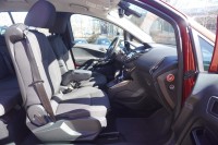Ford B-Max 1.6 Titanium