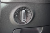 Skoda Superb Combi 2.0 TSI DSG L&K 4x4 VC Pano