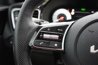 Kia cee'd Sporty Wagon Ceed SW 1.5 T-GDI GT-Line
