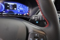 Ford Kuga 1.5 EB ST-Line X
