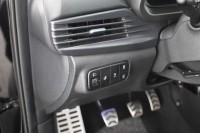 Hyundai BAYON Bayon 1.0 T-GDI