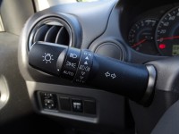 Mitsubishi Space Star 1.2 Spirit