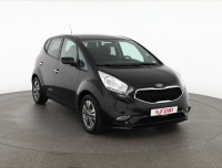 Kia Venga 1.4 CVVT