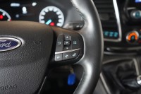 Ford Tourneo Custom 2.0 TDCi