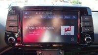 Hyundai i30 SW 1.0 T-GDI Select