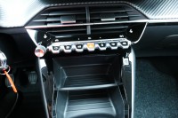 Peugeot 208 1.2 PureTech
