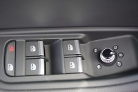 Audi A5 40 Sportback advanced S line2.0 TFSI