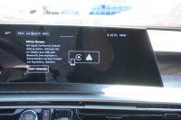 Peugeot 5008 GT 1.2 Hybrid Aut.