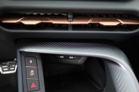 Cupra Terramar 1.5 eTSI DSG
