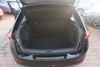 Skoda Scala 1.0 TSI DSG