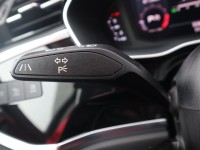 Audi Q3 40 TFSI quattro S-Tronic