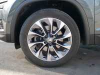 Skoda Kodiaq 2.0 Drive 125 4x4
