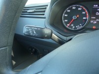Seat Ibiza 1.0 Reference