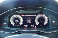 Audi A6 50 2.0 TFSI e quattro sport