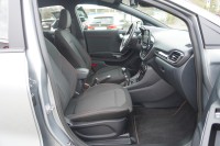 Ford Puma 1.0 EB ST-Line VC