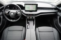 Skoda Superb Combi 1.5 TSI DSG
