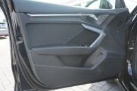 Audi A3 Sportback 35 TFSI s-tronic