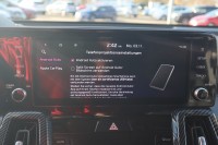 Kia Sorento 1.6 Vision Aut.