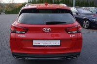 Hyundai i30 cw 1.5DPI