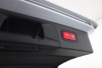 Mercedes-Benz E 220 E220 T d Avantgarde