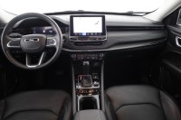 Jeep Compass 4xe Limited 1.3 T4 PHEV