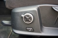 Audi A4 40 TDI Avant sport