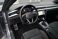 VW Arteon SB 2.0 TSI R-Line DSG
