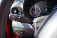 Hyundai i10 1.0 Select