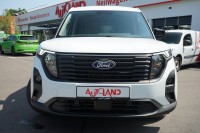Ford Tourneo Courier Titanium 1.0 EB