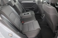 VW Passat Variant 1.5 TSI DSG Business