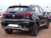 MG ZS 1.5 VTi-Tech Luxury