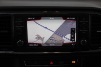 Seat Ateca 1.0 TSI