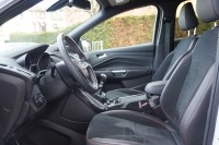 Ford Kuga 2.0 TDCi ST-Line