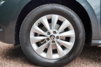 Skoda Kamiq 1.0 TSI Active
