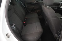 Opel Crossland 1.2 Elegance