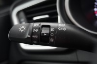 Kia cee'd Sporty Wagon Ceed SW 1.5 T-GDI