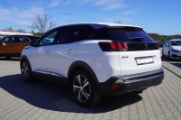 Peugeot 3008 1.2 PureTech 130 Allure