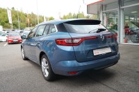 Renault Megane Grandtour 1.3 TCE