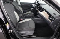 Skoda Kamiq 1.0 TSI Style