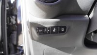Kia Picanto 1.0