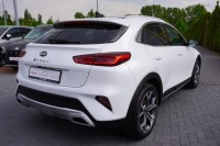 Kia xcee'd XCeed 1.6 Platinum Edition PIH DCT7