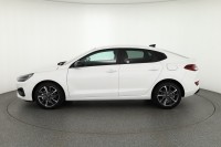 Vorschau: Hyundai i30 FB 1.0 T-GDi Aut.