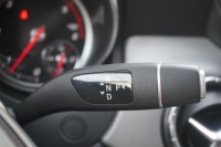 Mercedes-Benz CLA 220 220d 4Matic AMG Line