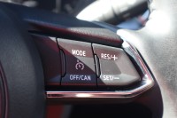 Mazda CX-5 SKYACTIV-G 165 Advantage