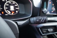 Seat Leon Sportstourer 1.5 TSI Style