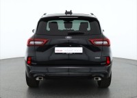 Ford Kuga 2.5 HEV ST-Line Aut.