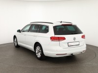 VW Passat Variant 1.5 TSI