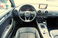 Audi A3 1.0 TFSI SB