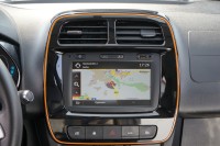 Dacia Spring Electric Comfort Plus